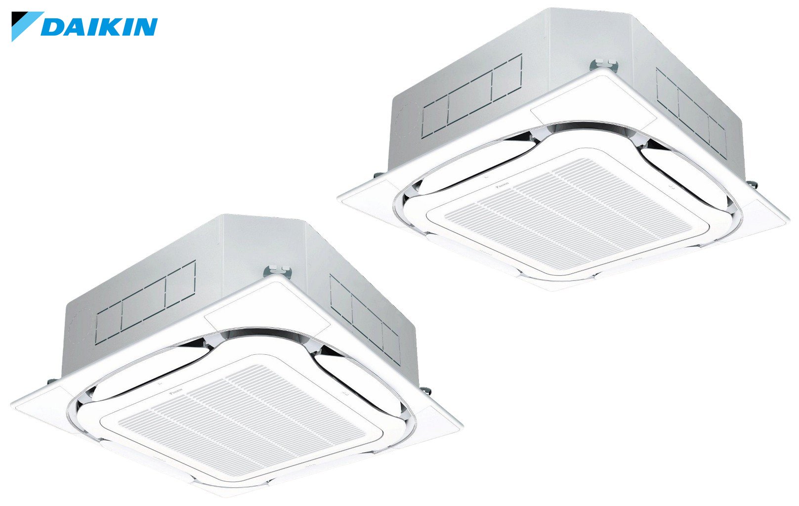 daikin_TWIN_40-80.jpg